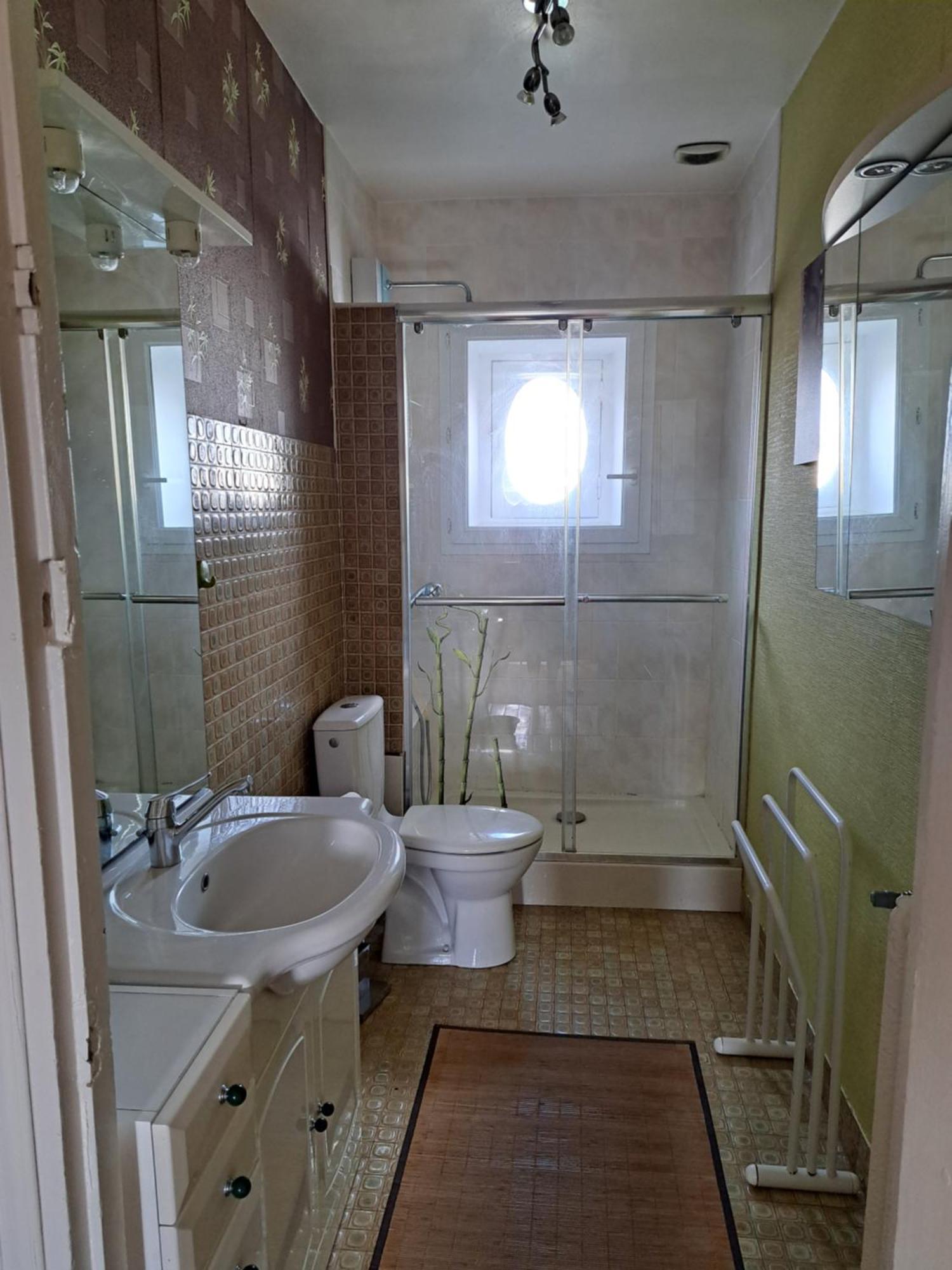 Les Chambres De Lucie-B&B - Petit Dej Inclus - Parking Prive - Proche Gare Versailles Eksteriør bilde